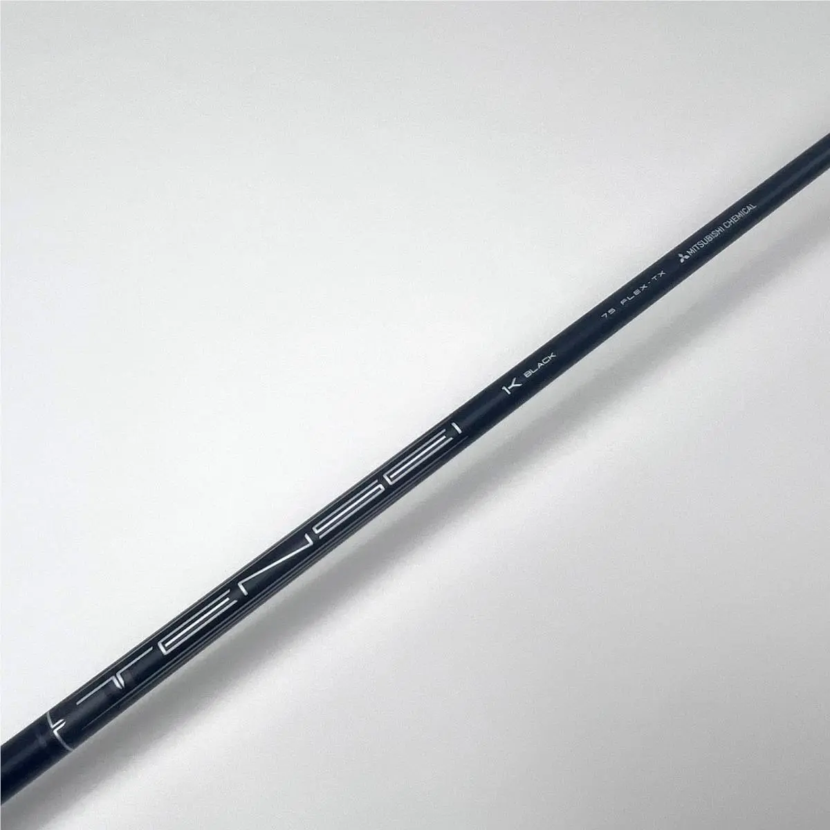 Titleist  - GT3 - Black 5