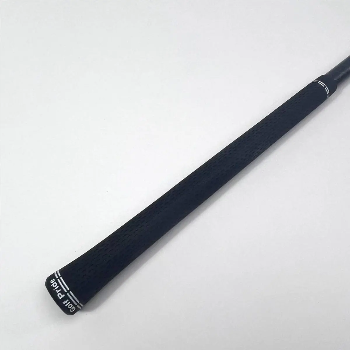Titleist  - GT3 - Black 6