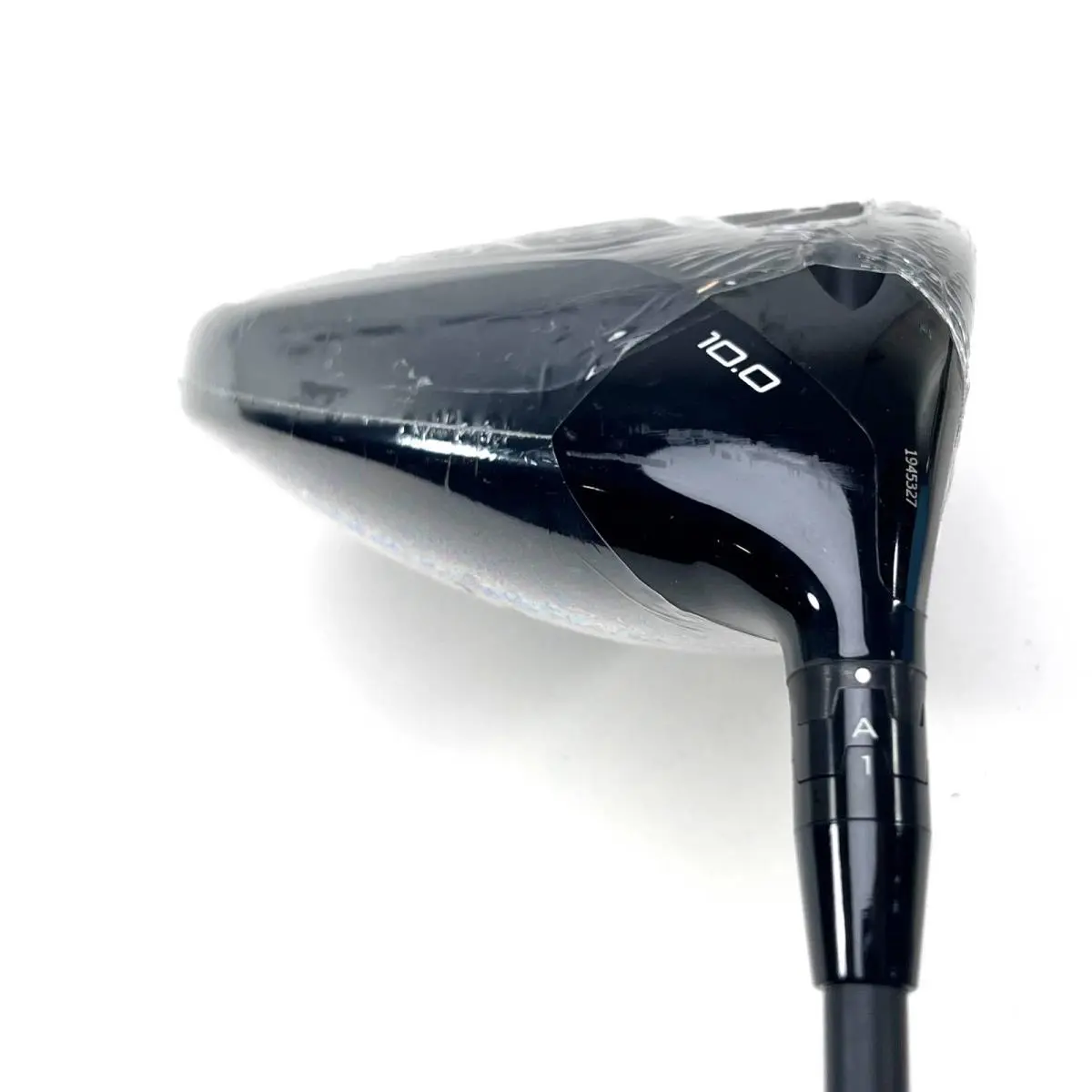 Titleist  - GT3 - Black 3