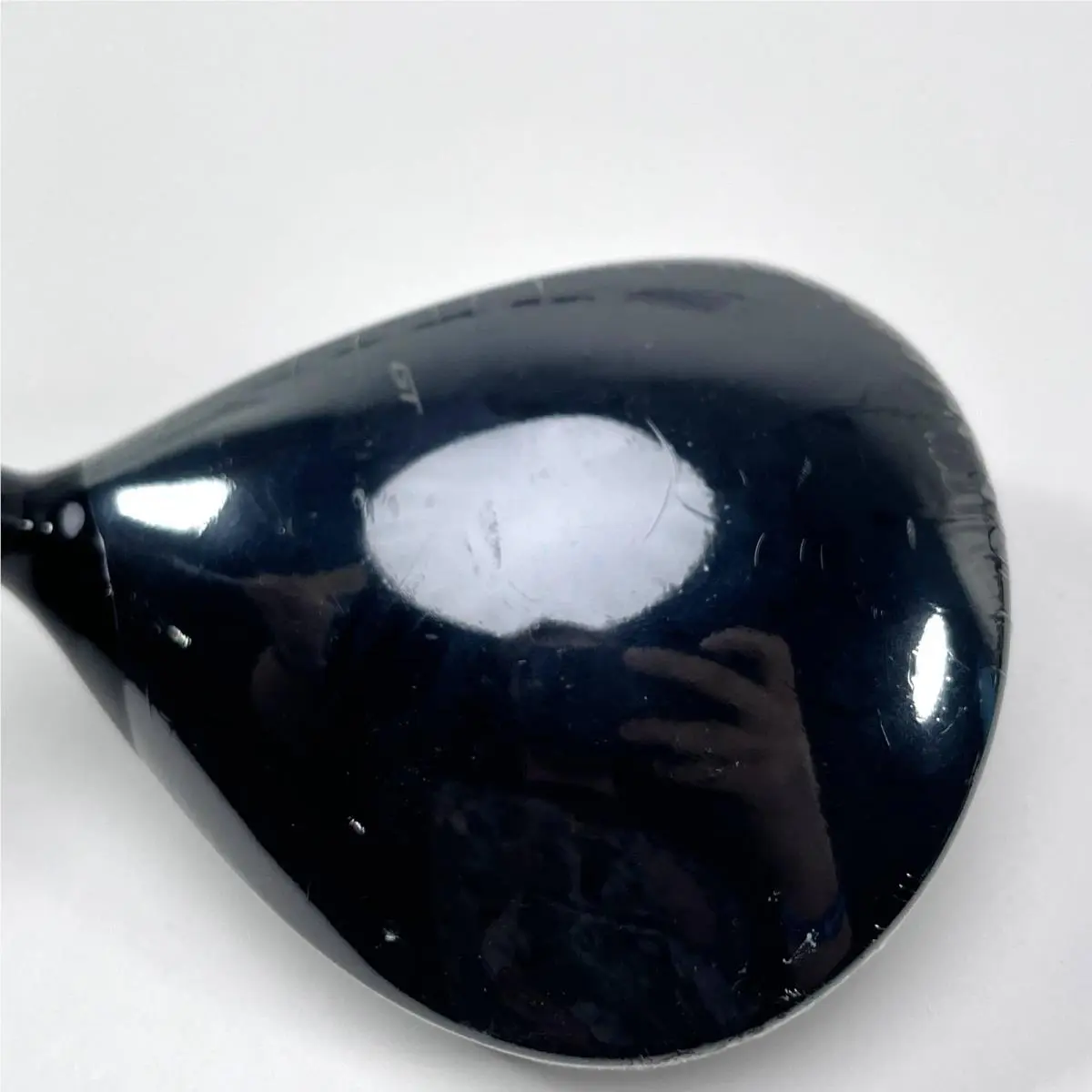 Titleist  - GT3 - Black 0