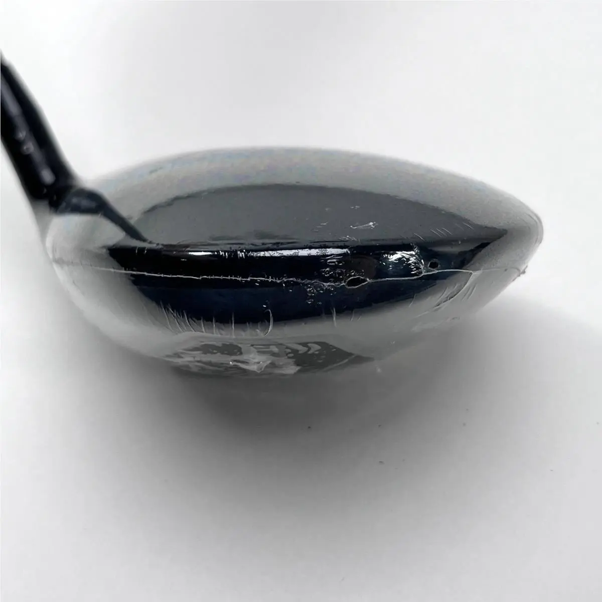 Titleist  - GT3 - Black 1