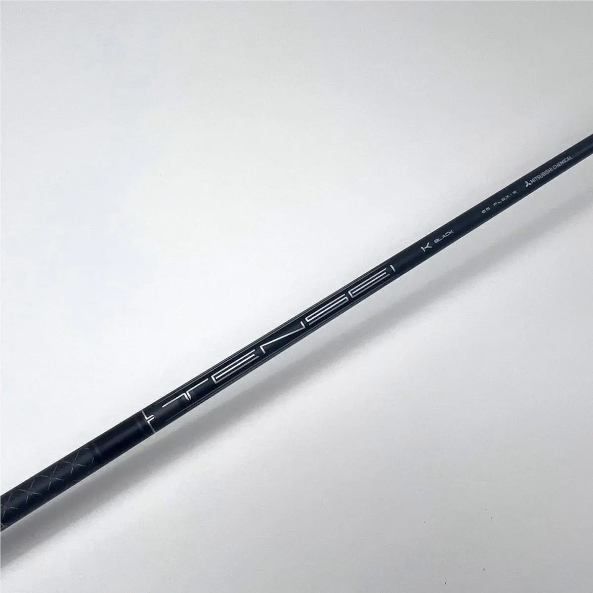 Titleist  - GT3 - Black 4