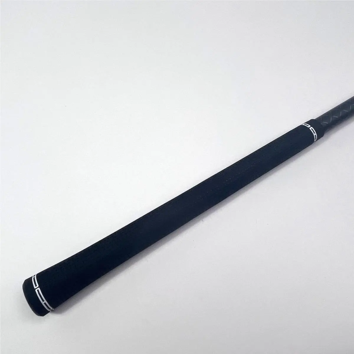 Titleist  - GT3 - Black 5