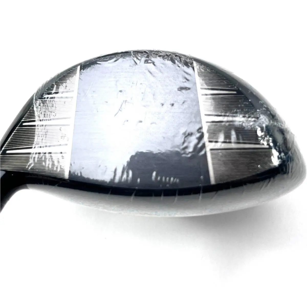Titleist  - GT3 - Black 2