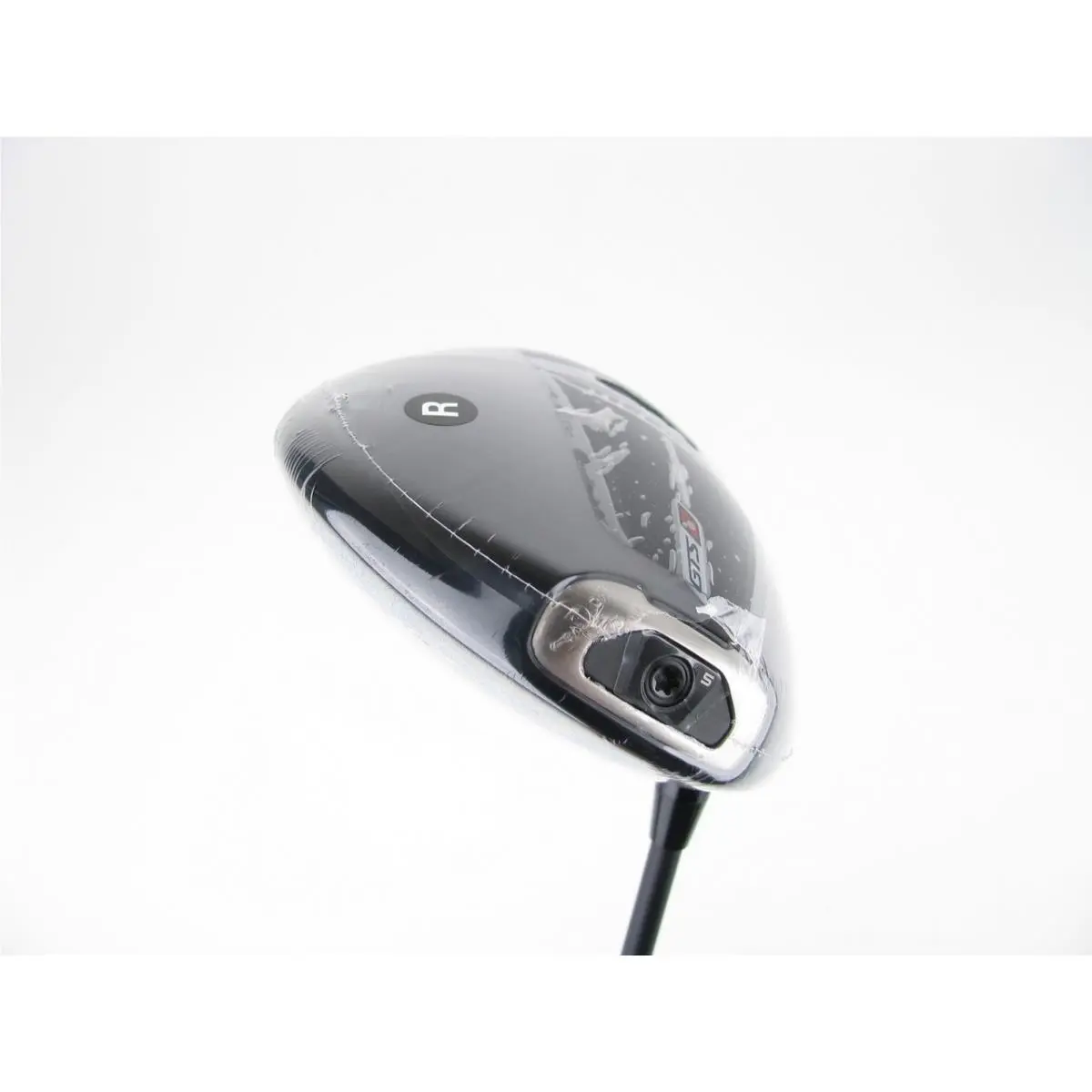 Titleist  - GTS2 - NSG0831263246 - Blue 1