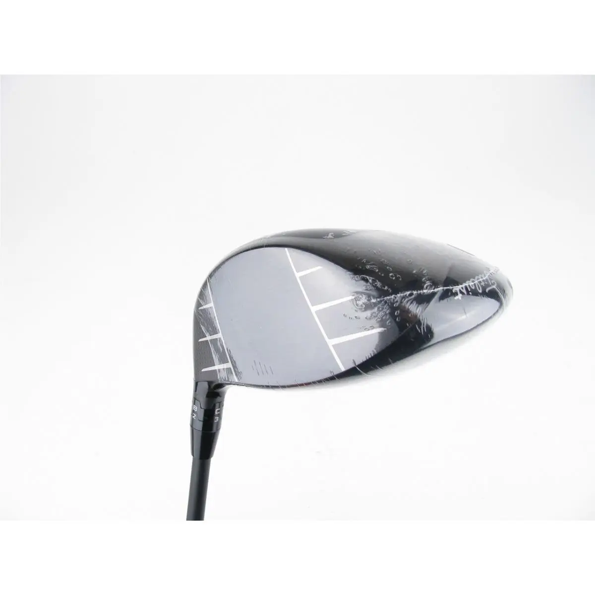 Titleist  - GTS2 - NSG0831263246 - Blue 2