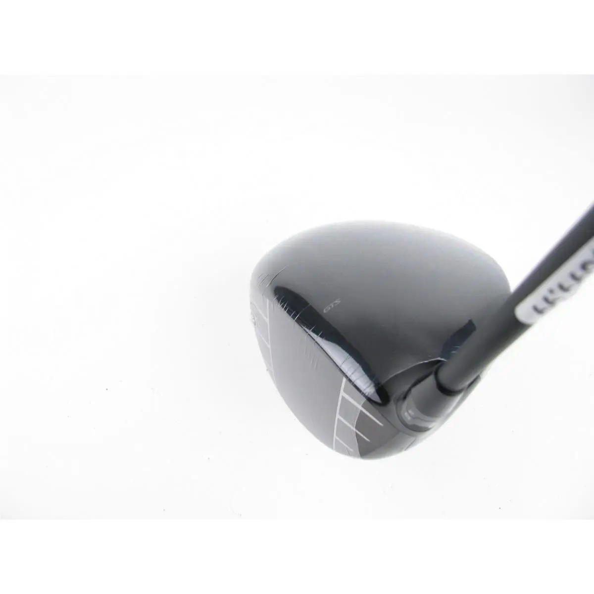 Titleist  - GTS2 - NSG0831263246 - Blue 4