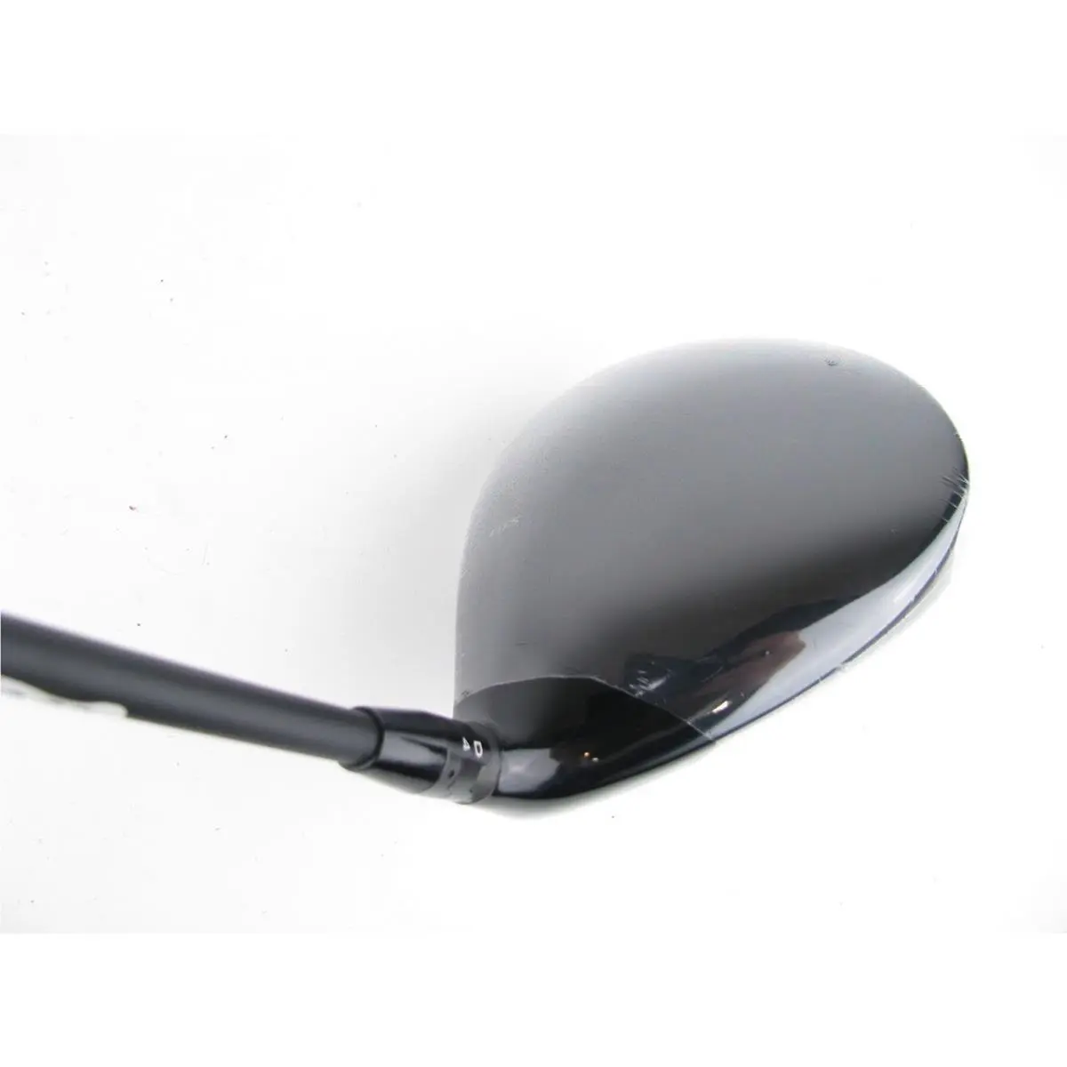 Titleist  - GTS2 - NSG0831263246 - Blue 5
