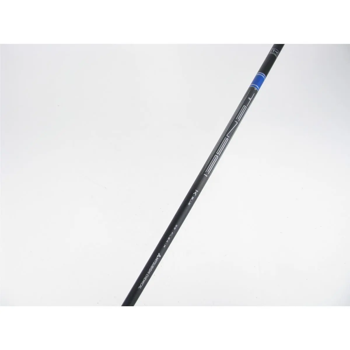 Titleist  - GTS2 - NSG0831263246 - Blue 6