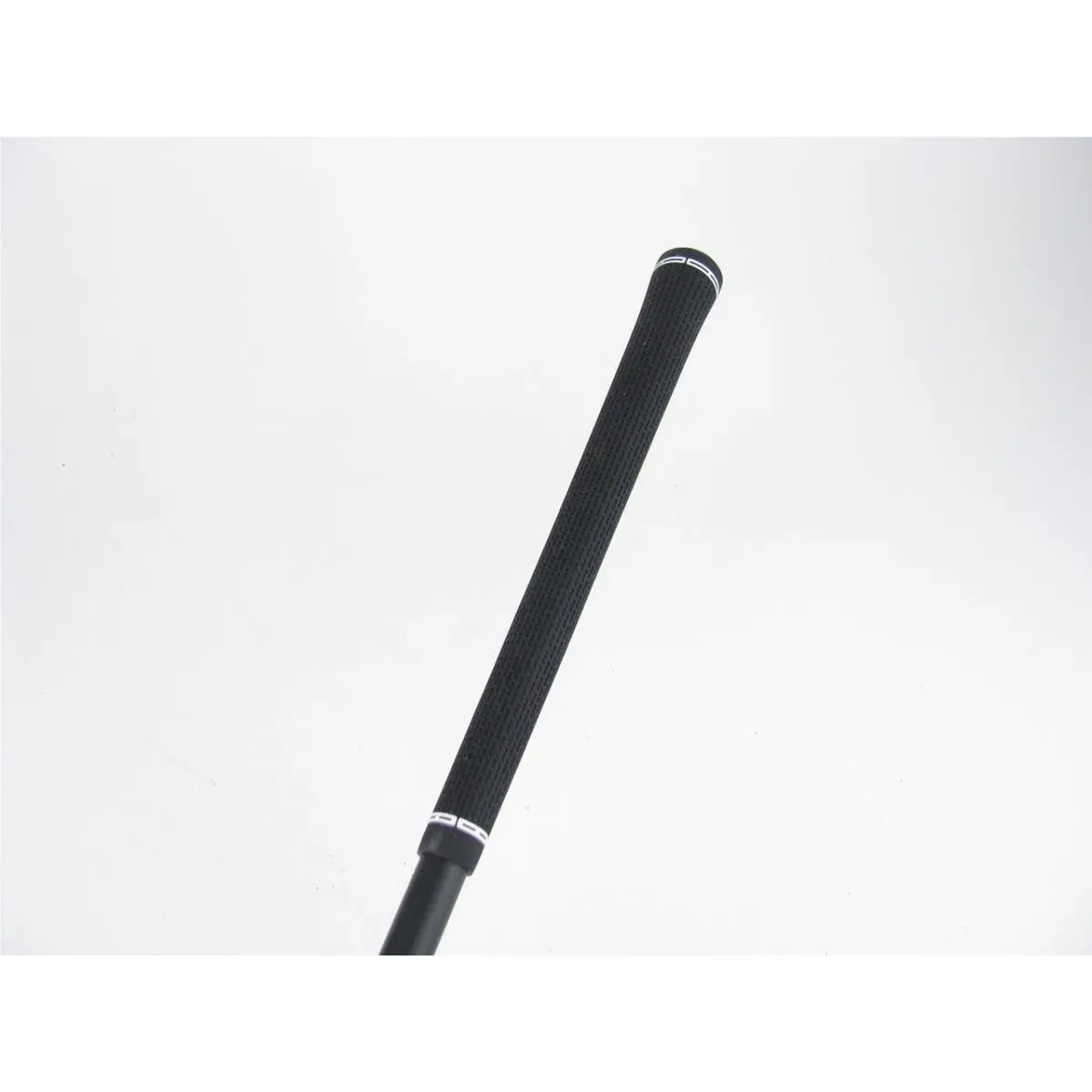 Titleist  - GTS2 - NSG0831263246 - Blue 7