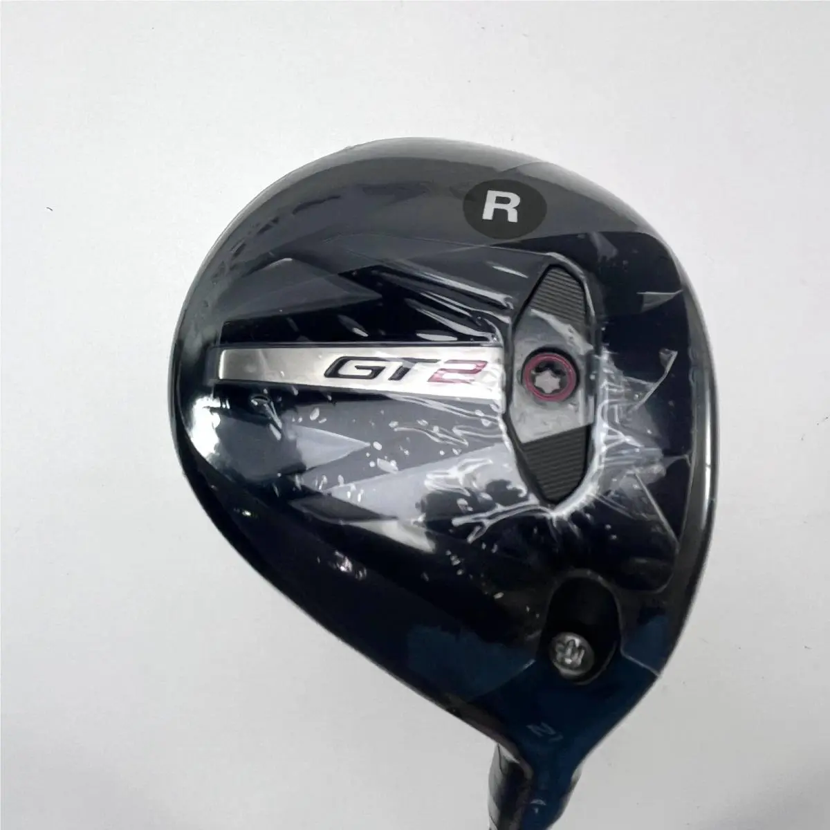 Titleist  - GT2 - Blue 0