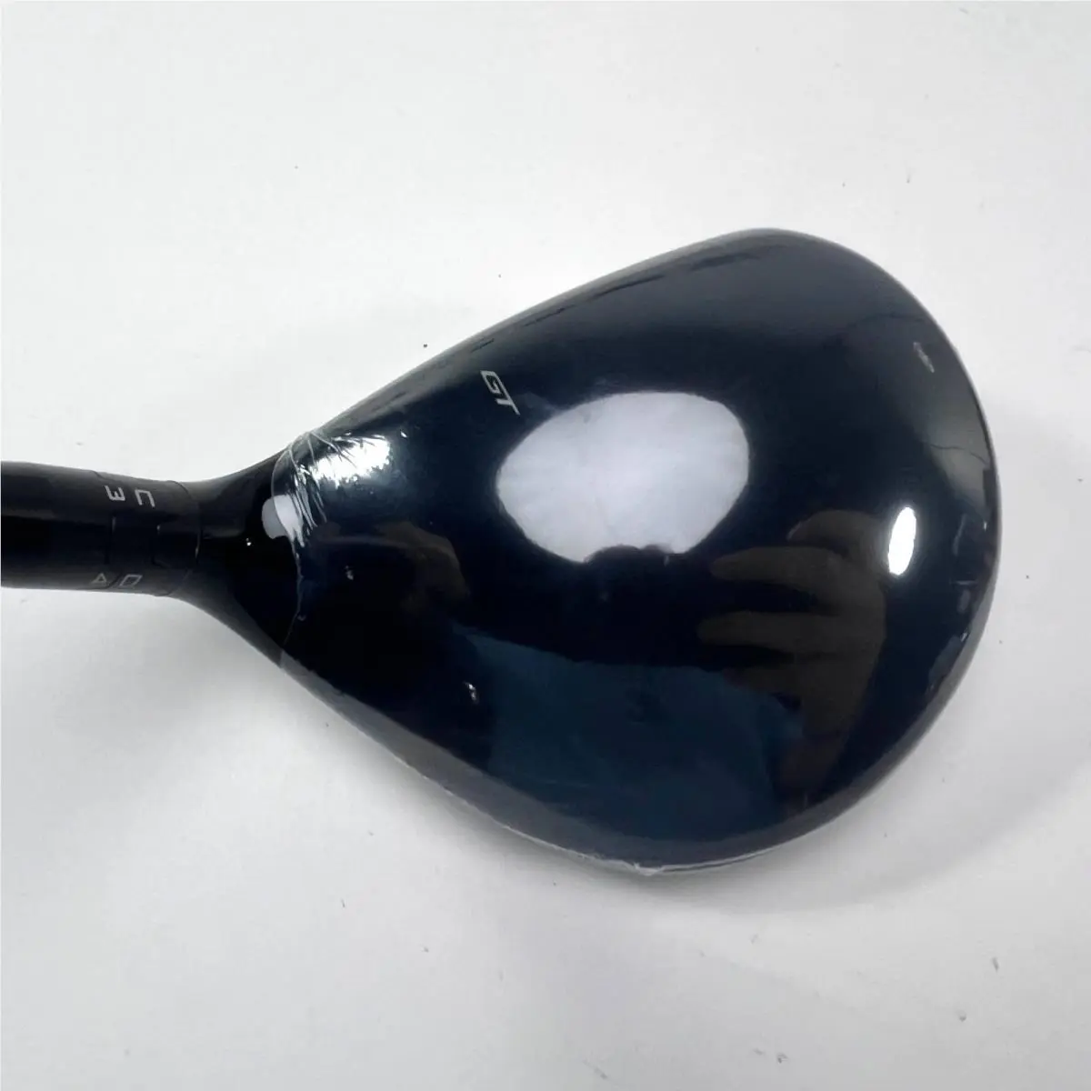 Titleist  - GT2 - Blue 1