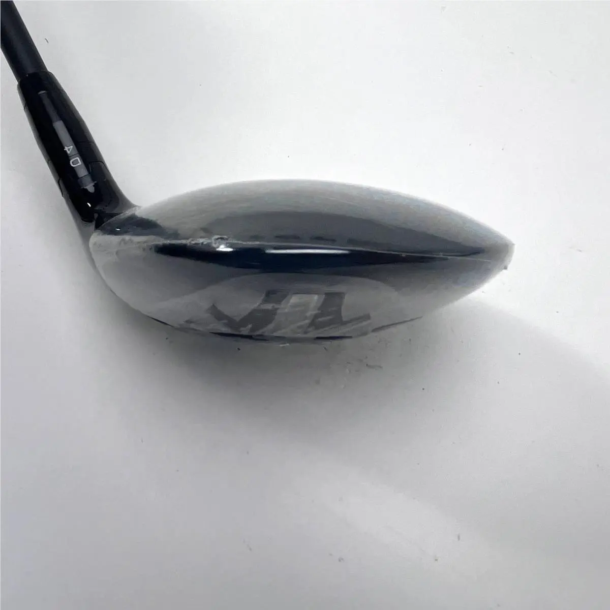 Titleist  - GT2 - Blue 2