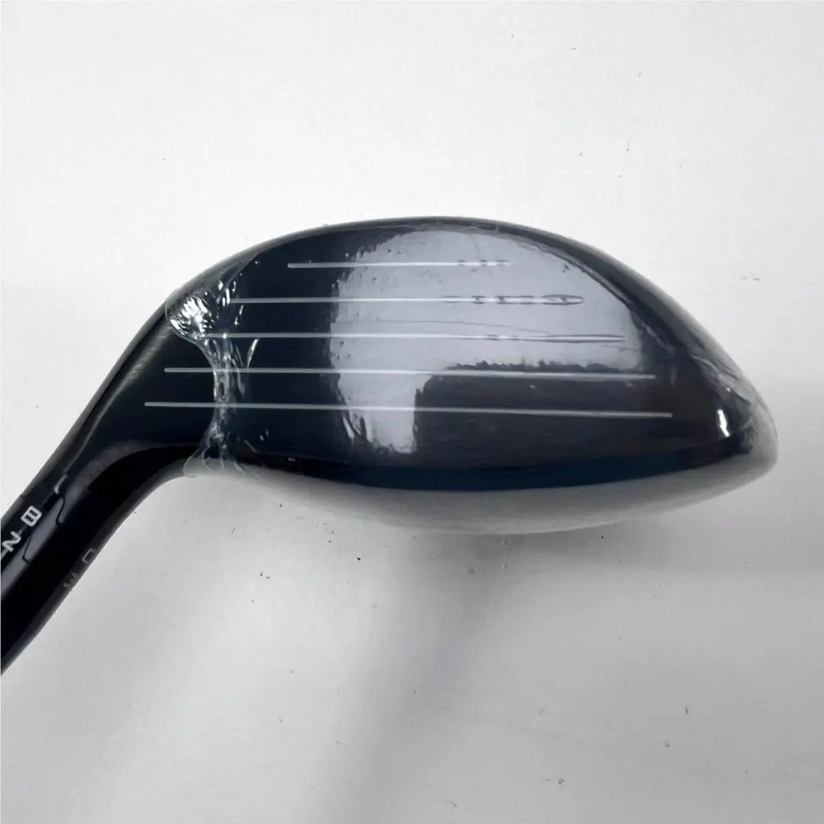 Titleist  - GT2 - Blue 3
