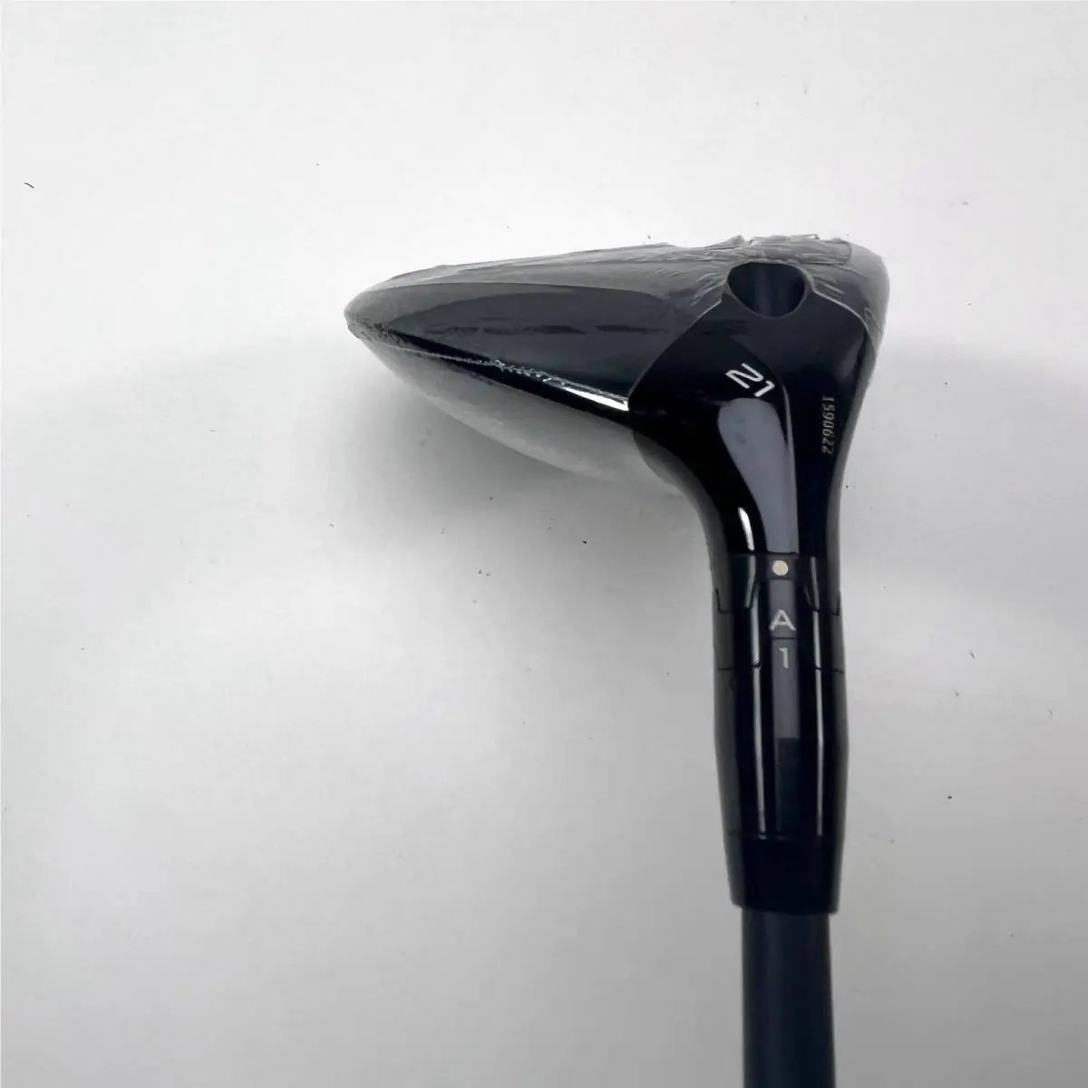 Titleist  - GT2 - Blue 4