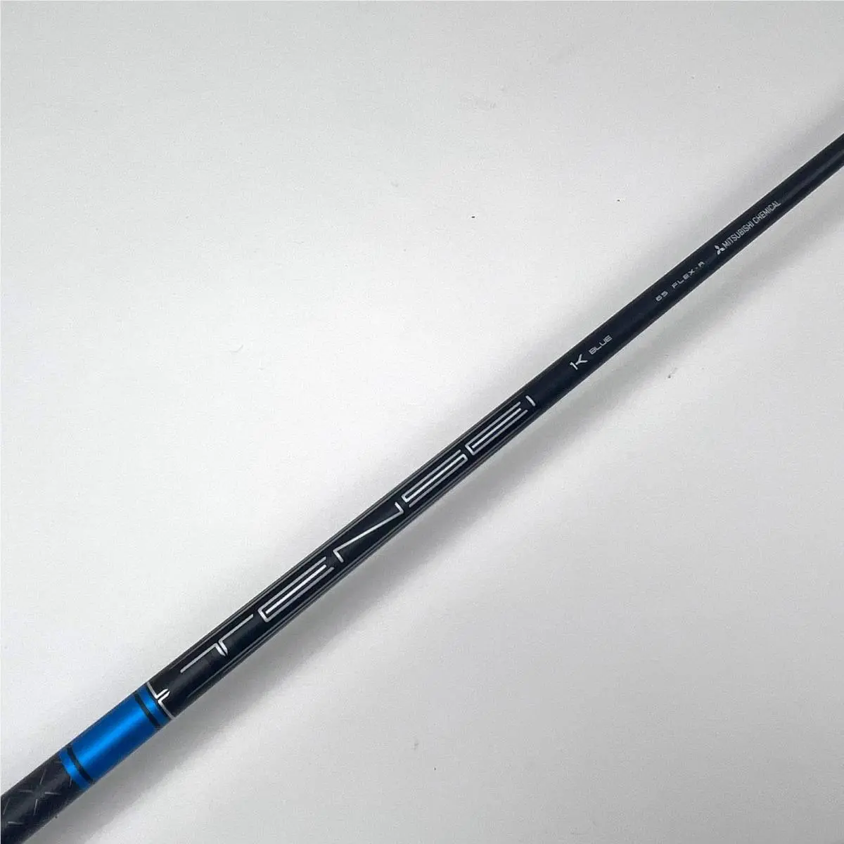 Titleist  - GT2 - Blue 5