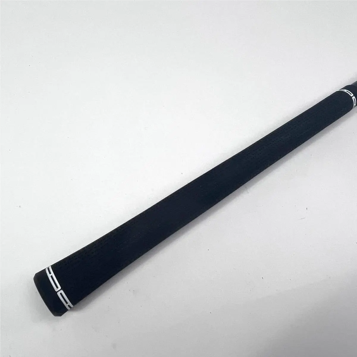 Titleist  - GT2 - Blue 6