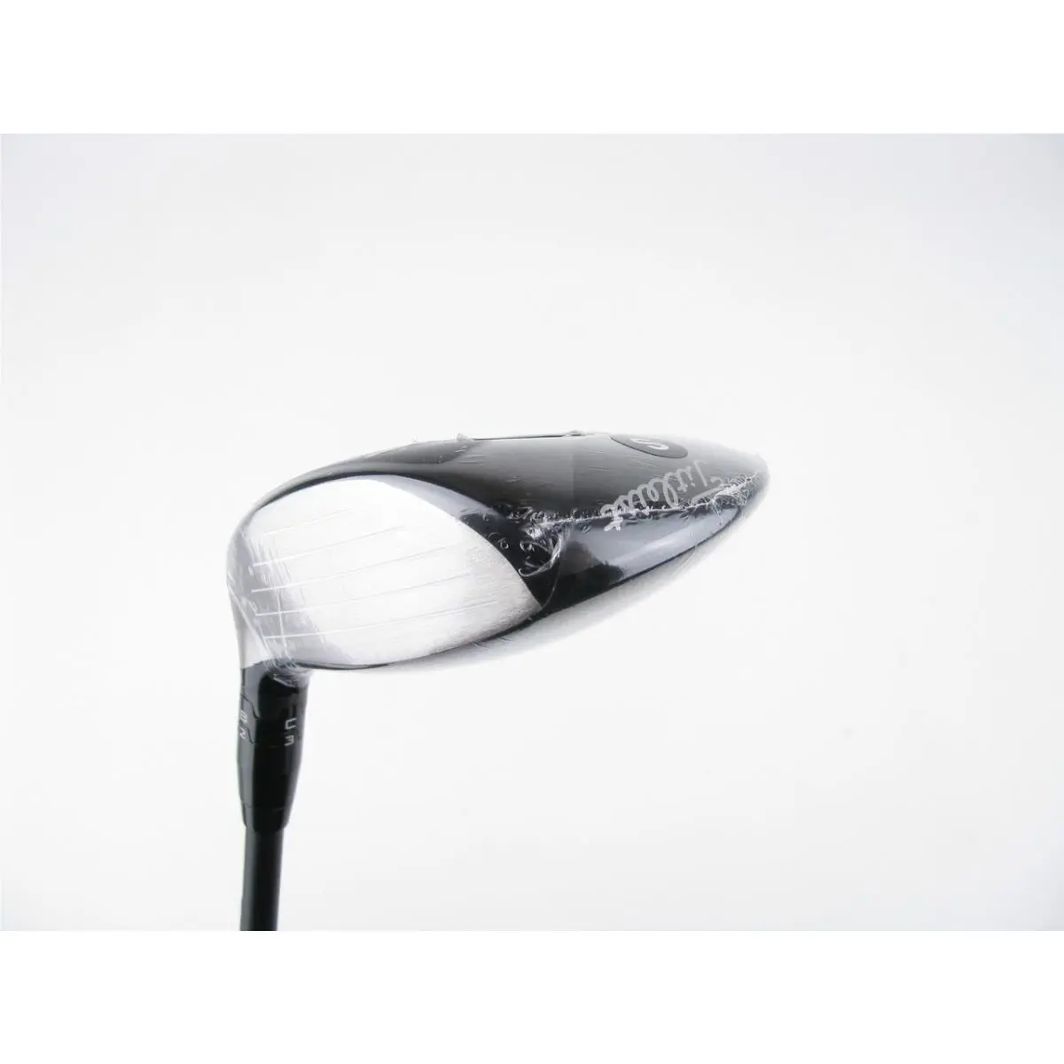 Titleist  - GTS3 - NSG0831263189 1