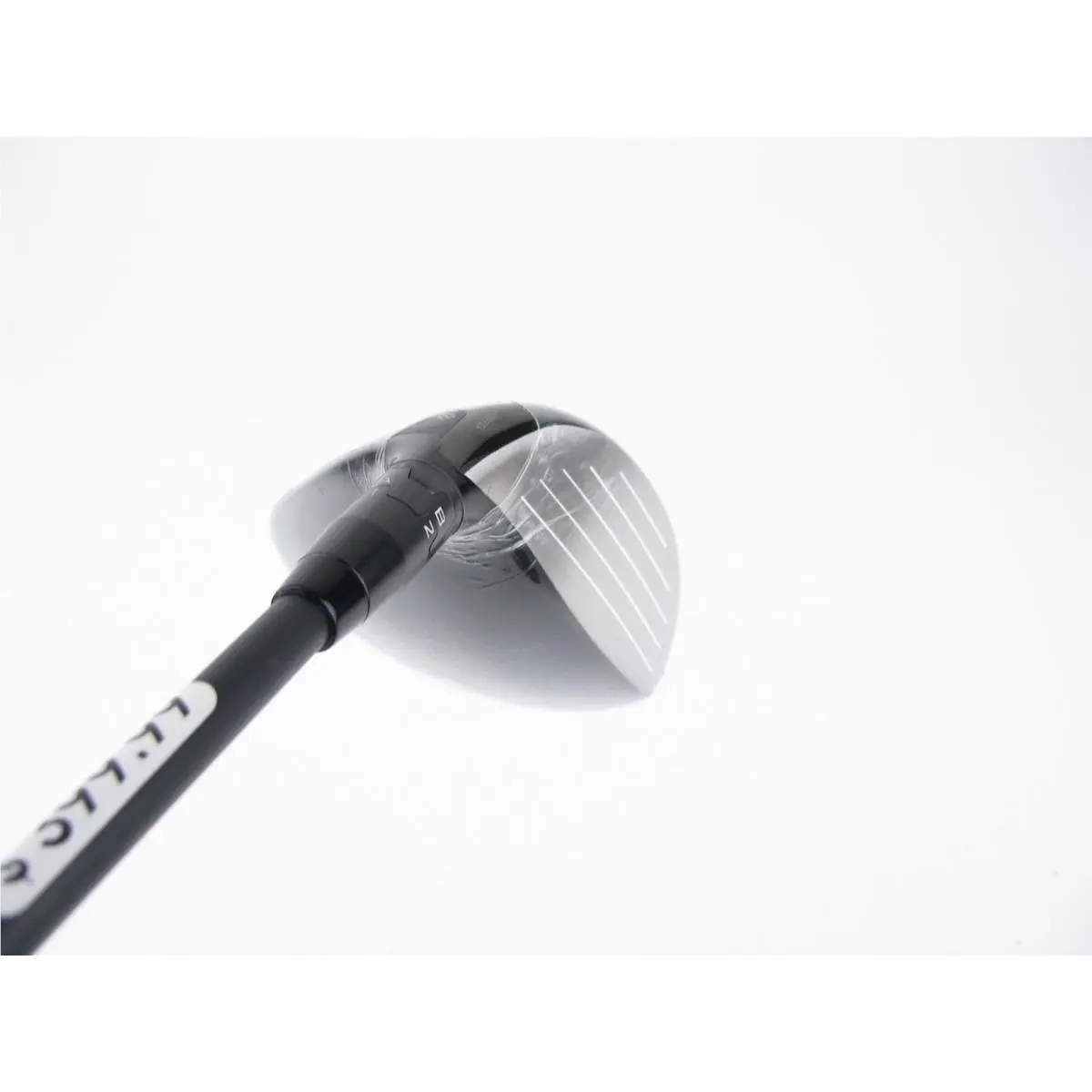 Titleist  - GTS3 - NSG0831263189 2