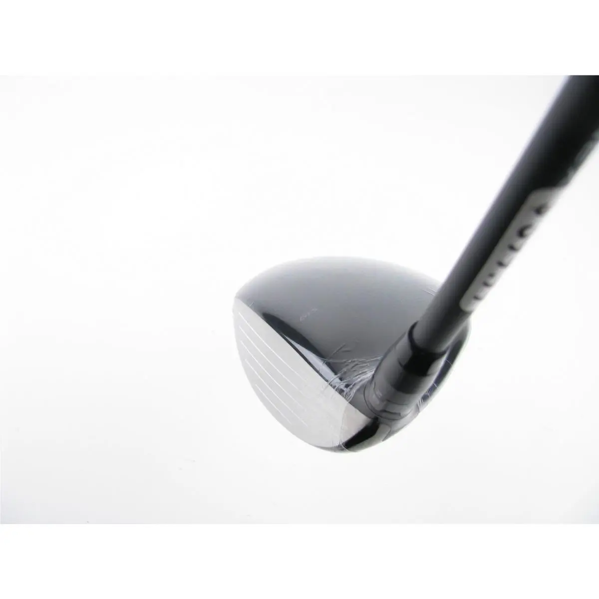 Titleist  - GTS3 - NSG0831263189 3