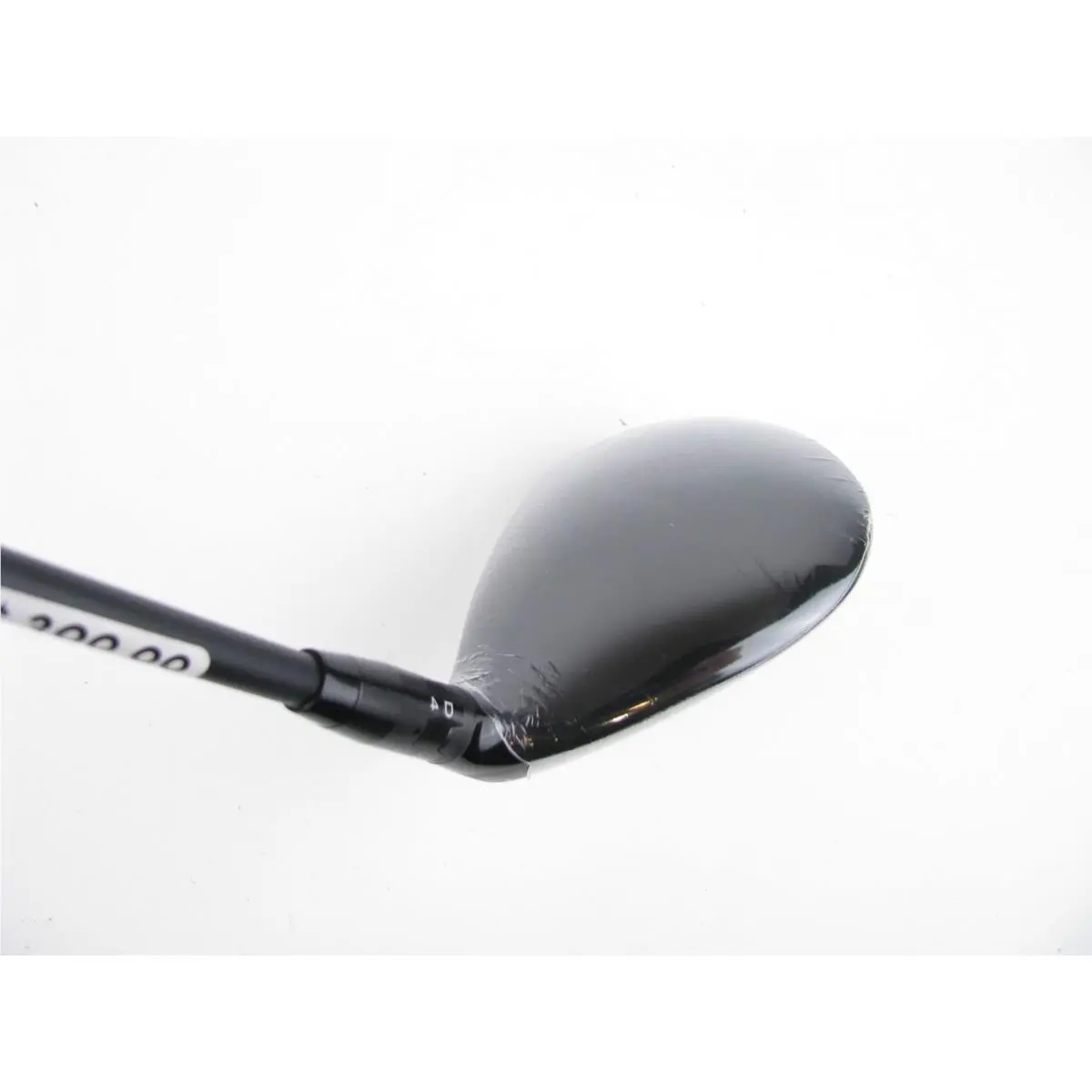 Titleist  - GTS3 - NSG0831263189 4