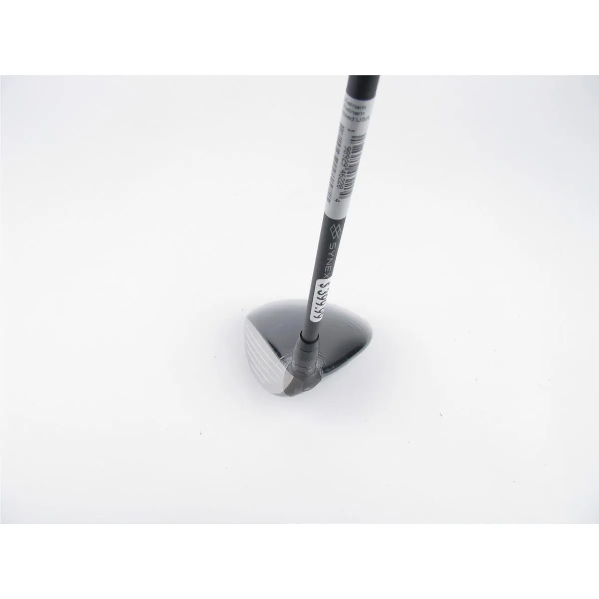 Titleist  - GTS3 - NSG0831263189 5