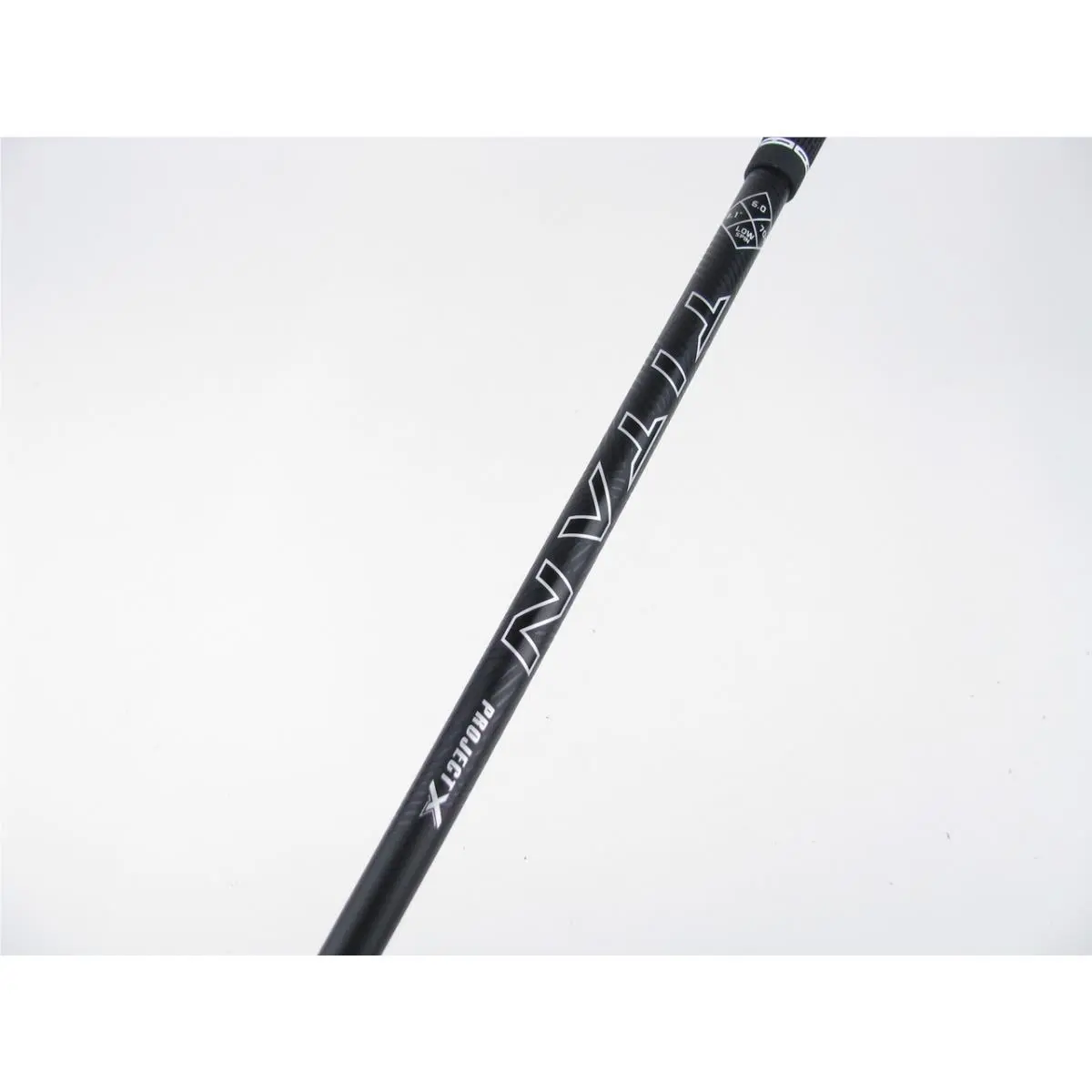 Titleist  - GTS3 - NSG0831263189 6