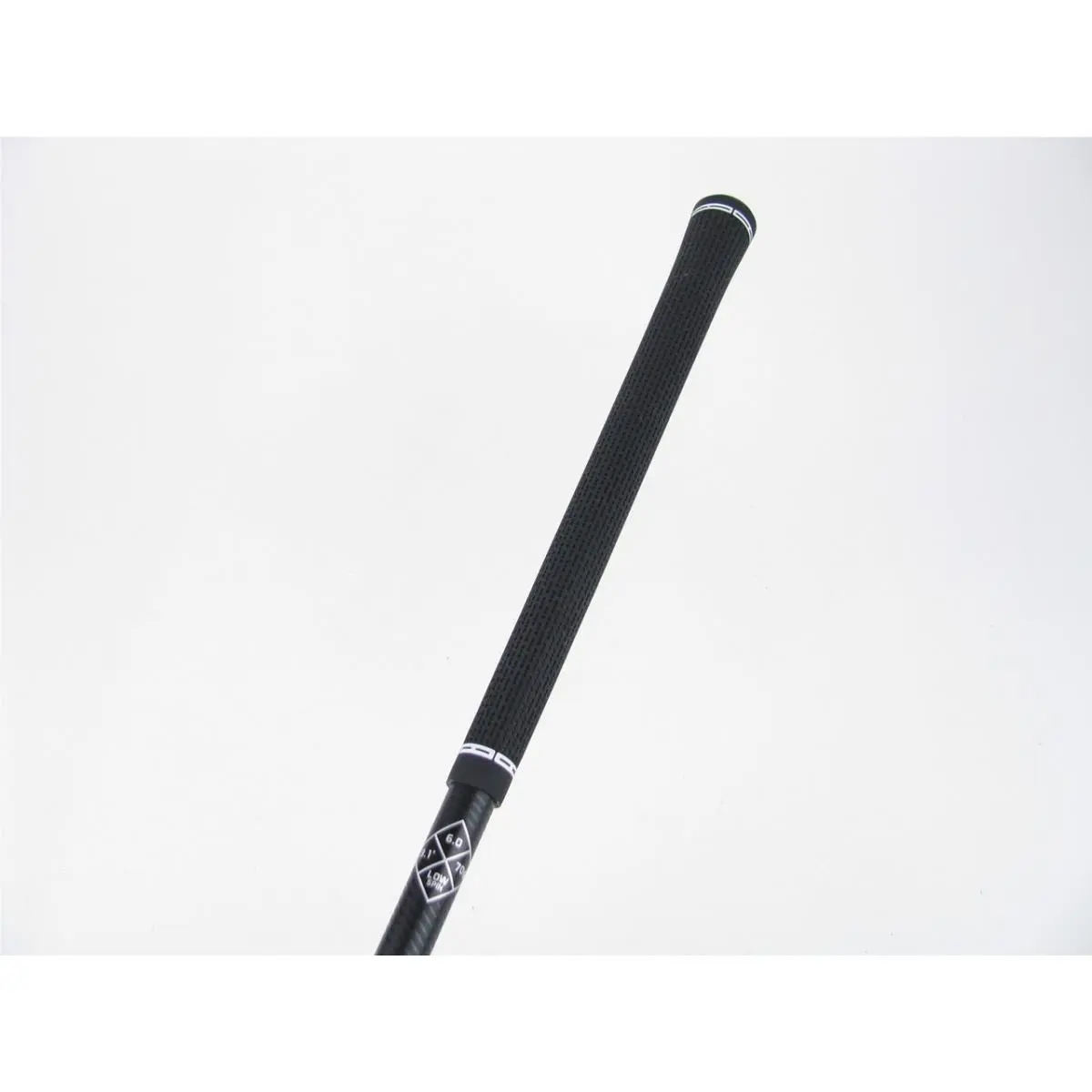 Titleist  - GTS3 - NSG0831263189 7
