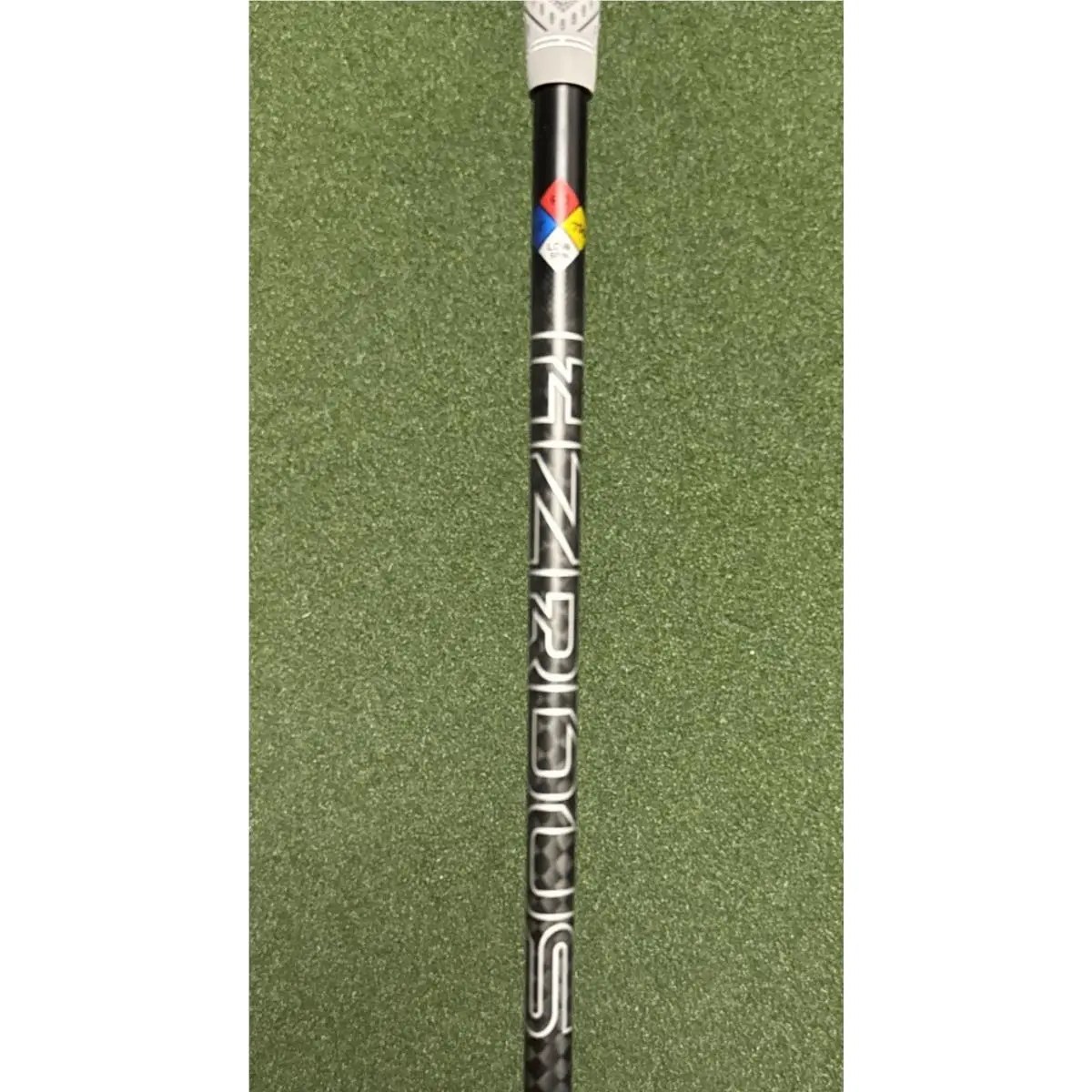 Titleist  - GT3 - Black 0