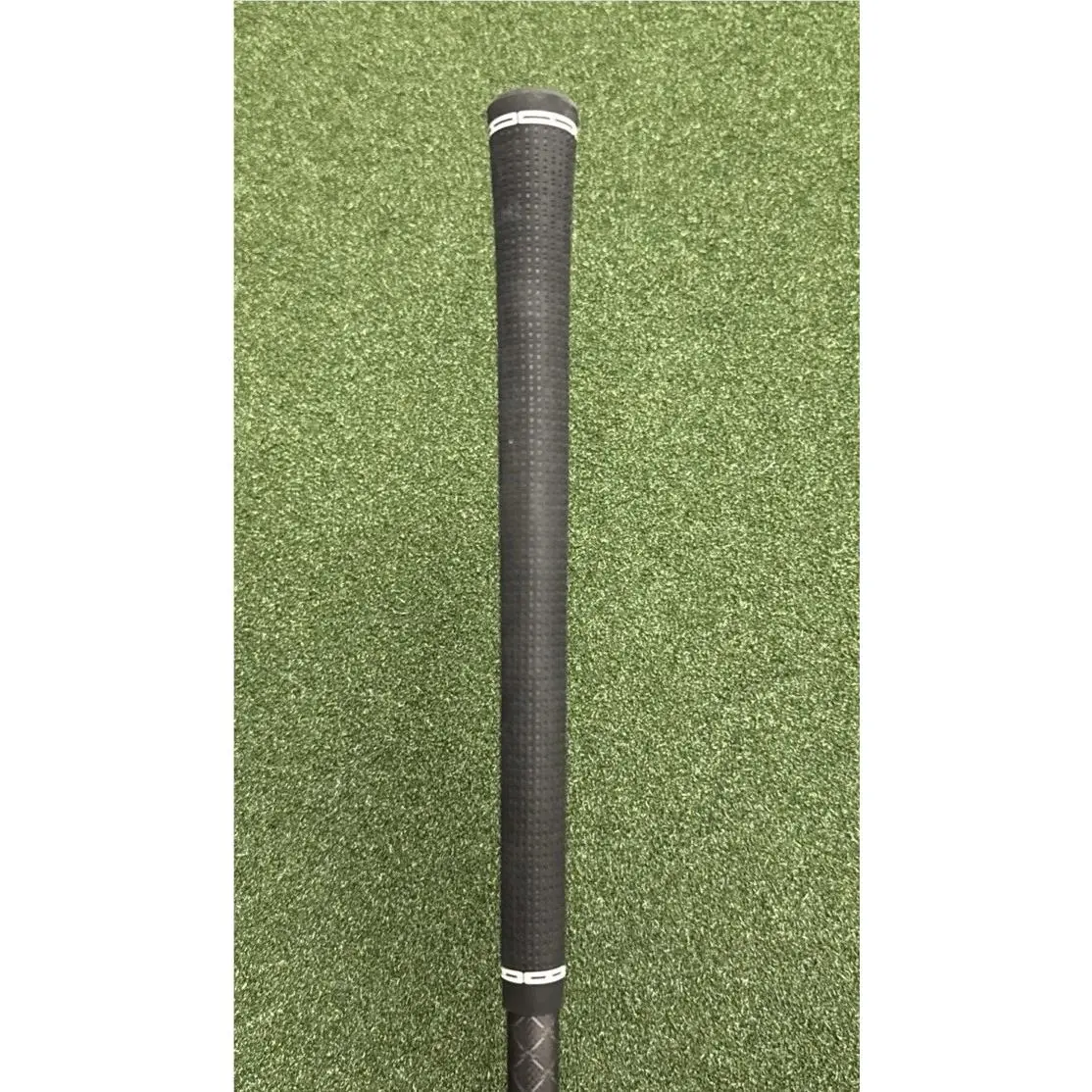 Titleist  - GT3 - Black 1