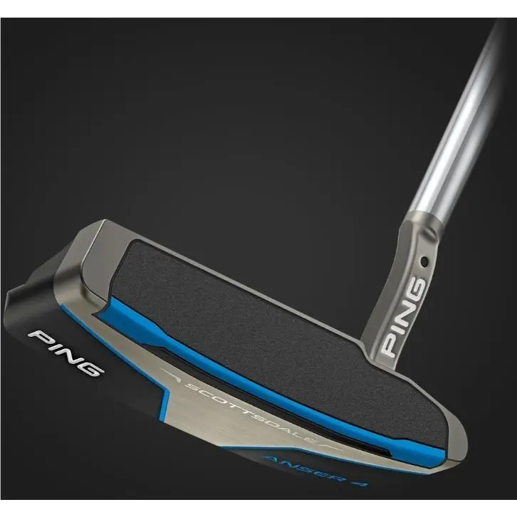 Ping  - Ping Scottsdale Anser 4 - Scottsdale Anser 8