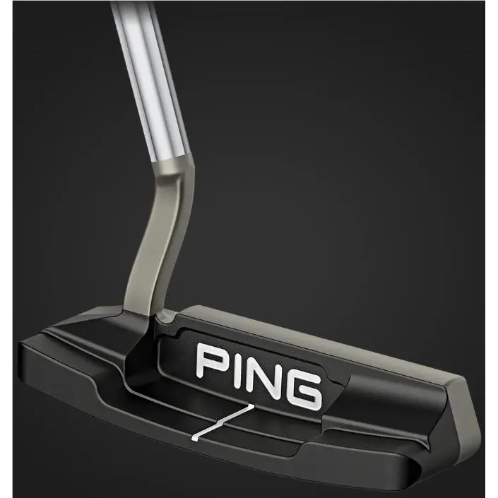 Ping  - Ping Scottsdale Anser 4 - Scottsdale Anser 9