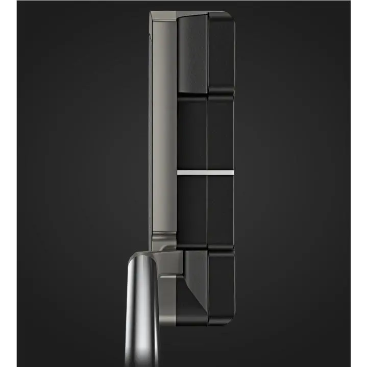 Ping  - Ping Scottsdale Anser 4 - Scottsdale Anser 10