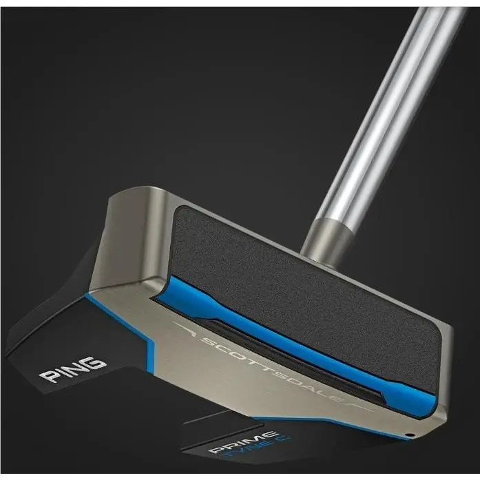 Ping  - Ping Scottsdale Prime Tyne C 1