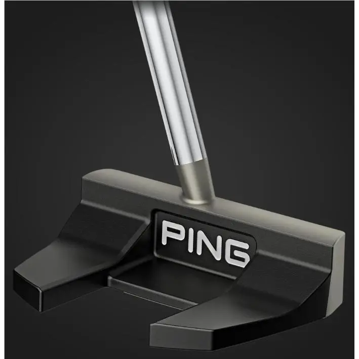 Ping  - Ping Scottsdale Prime Tyne C 8
