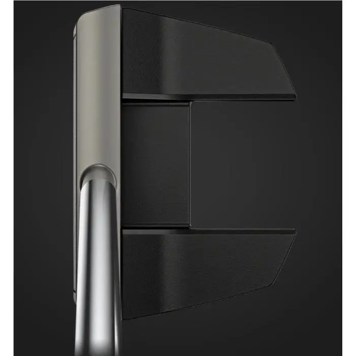 Ping  - Ping Scottsdale Prime Tyne C 9