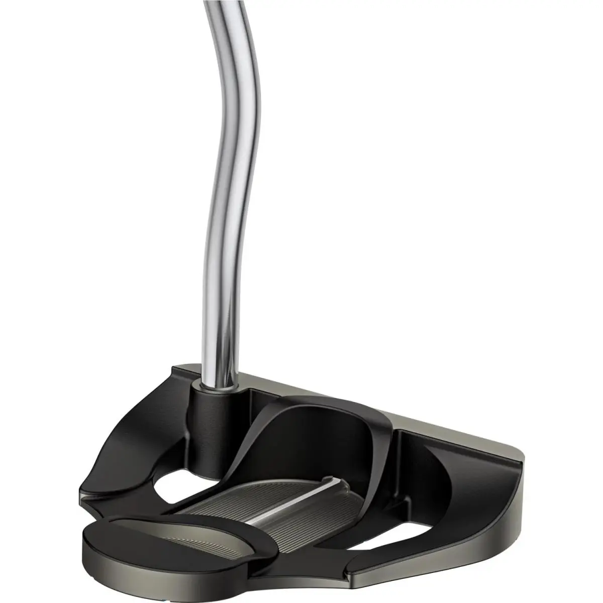 Ping  - PING 2025 Scottsdale Craz-E - Scottsdale 0