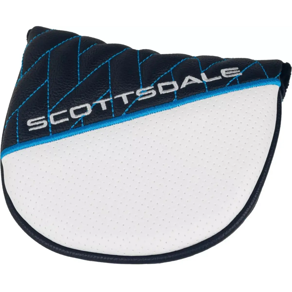 Ping  - PING 2025 Scottsdale Craz-E - Scottsdale 17