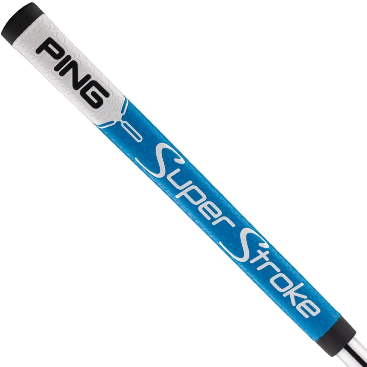 Ping  - PING 2025 Scottsdale Anser 2D Putter 2