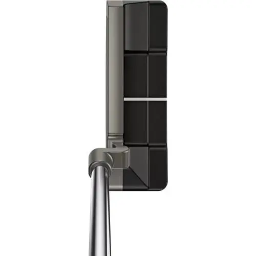 Ping  - PING 2025 Scottsdale Anser 2D Putter 0