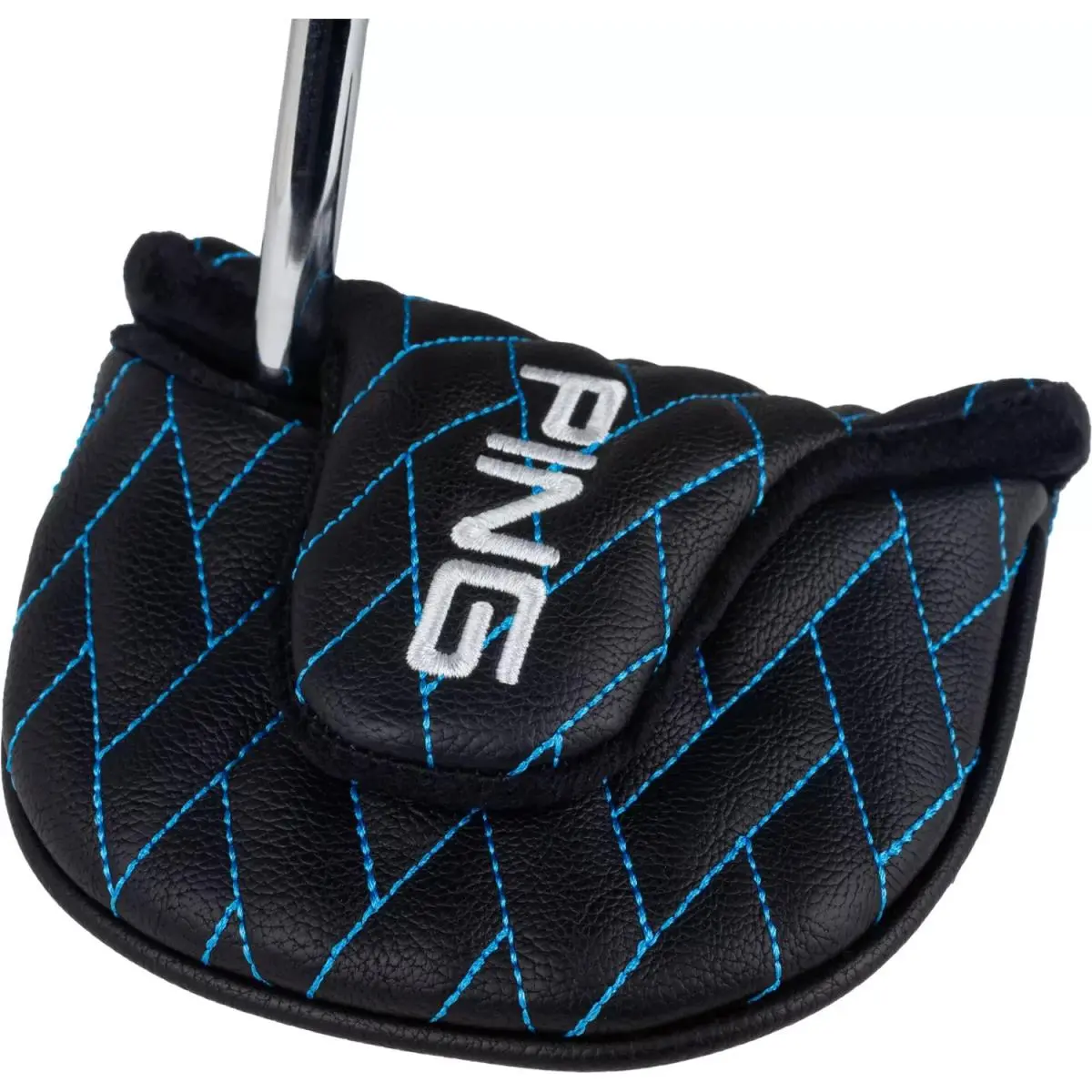 Ping  - PING 2025 Scottsdale Prime Tyne 4 Putter 6