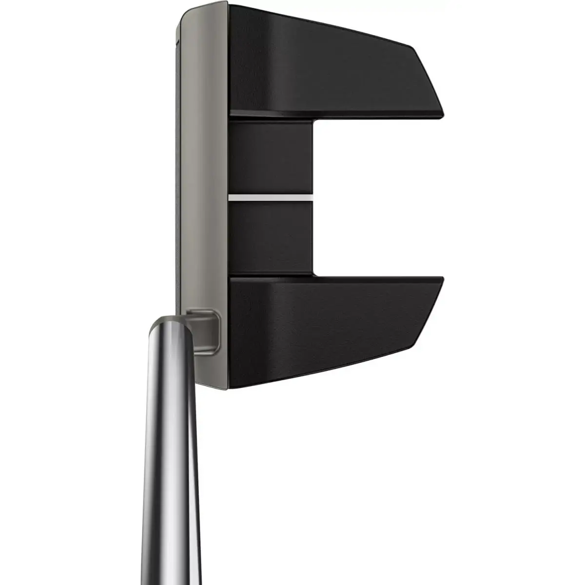 Ping  - PING 2025 Scottsdale Prime Tyne 4 Putter 12