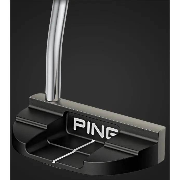 Ping  - Ping Scottsdale DS72 - Scottsdale 1