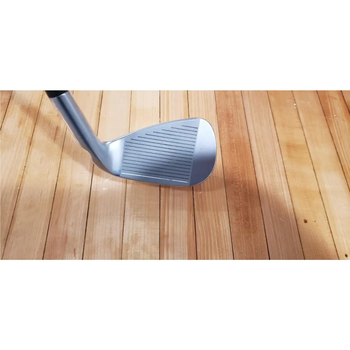 Ping  - i530 - i530 - Green, Lie Angle: Green 0