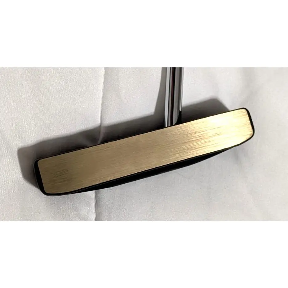 Ping  - 1A 0