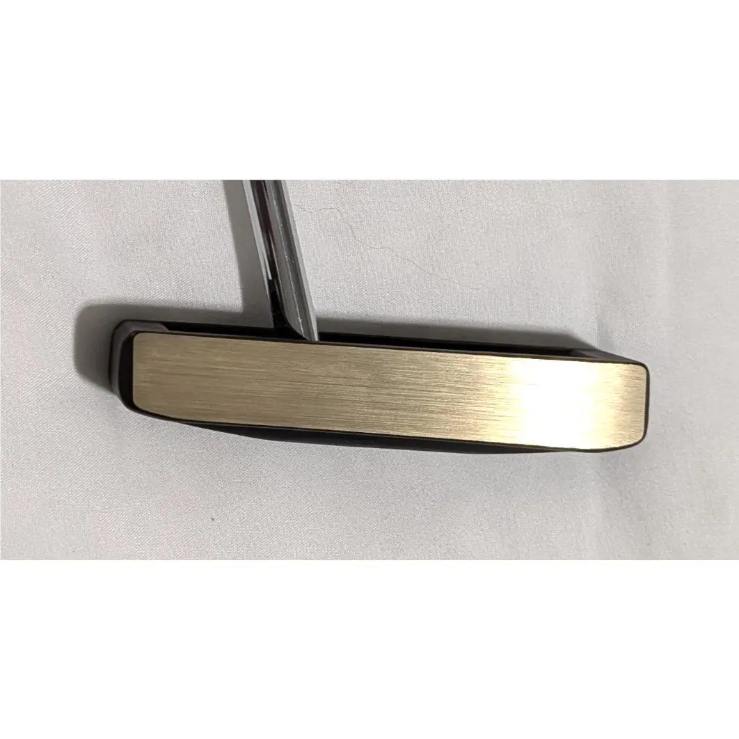 Ping  - 1A 1
