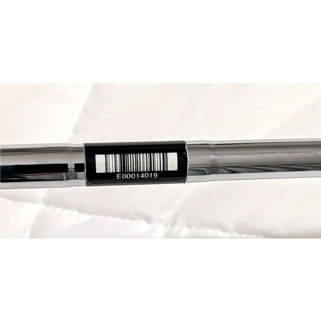 Ping  - 1A 4