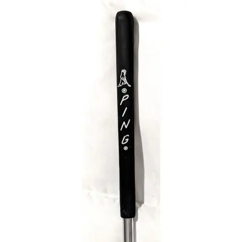 Ping  - 1A 5