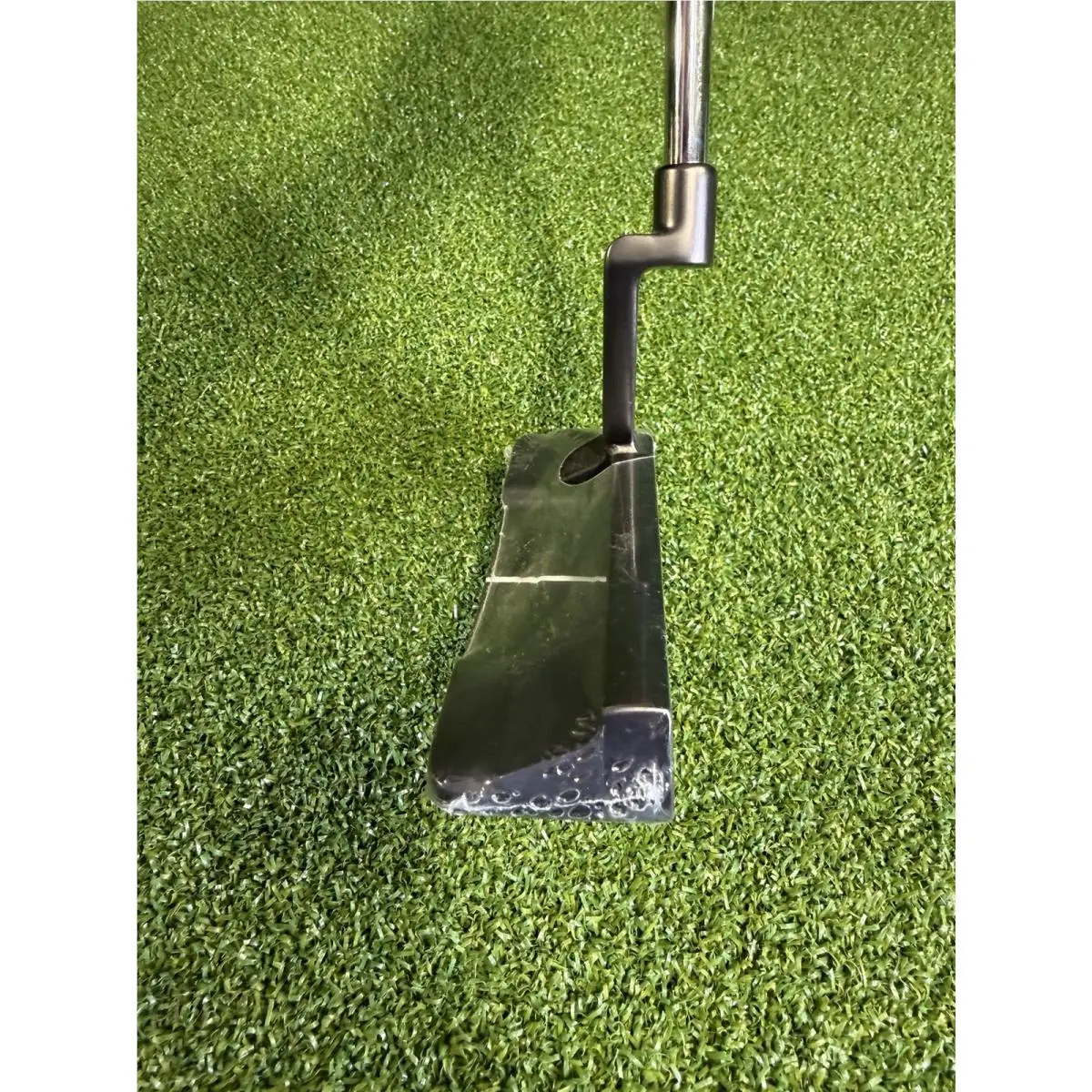 Ping  - Ping Scottsdale Anser 2D - Scottsdale Anser 3