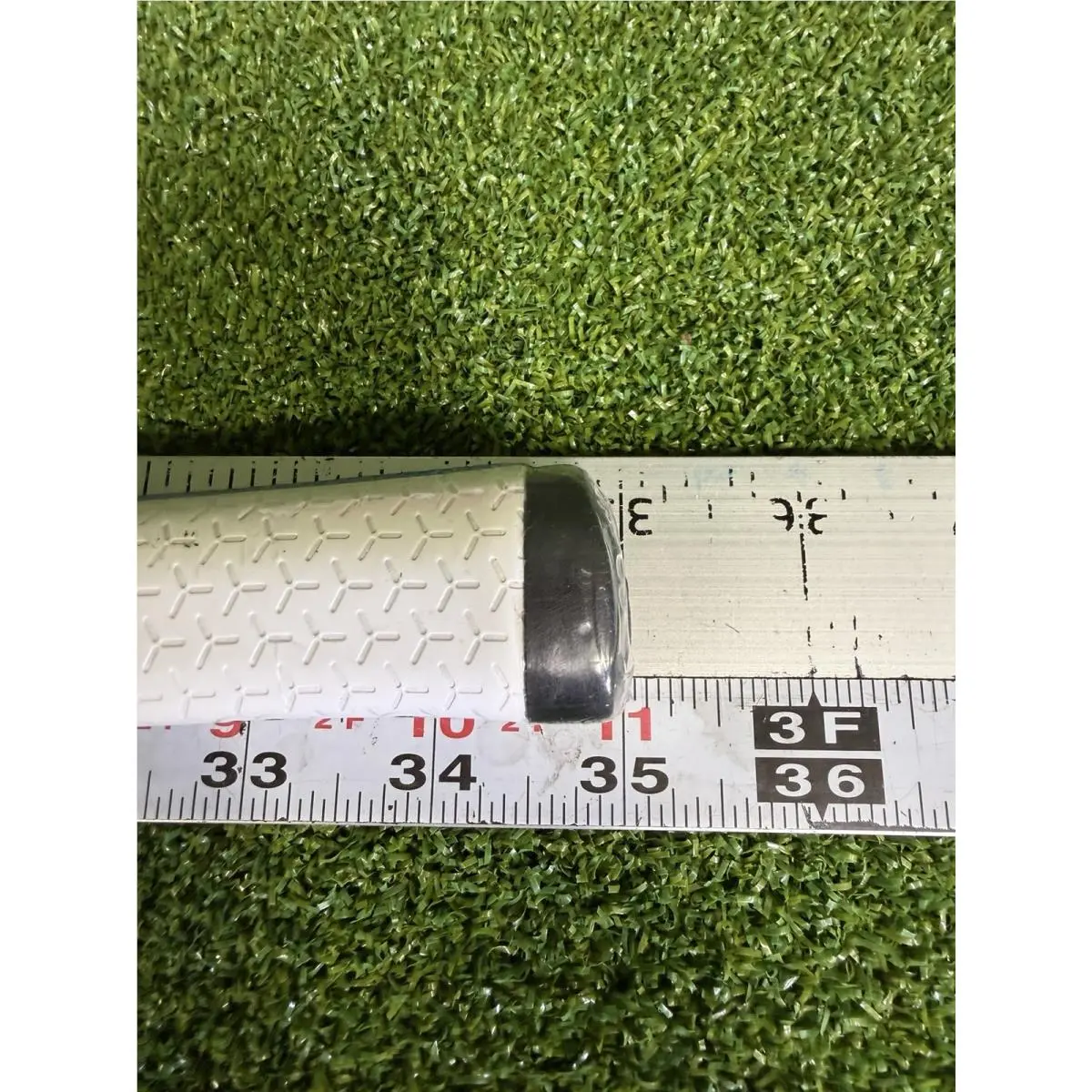 Ping  - Ping Scottsdale Anser 2D - Scottsdale Anser 5